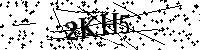 Bitte geben Sie die Buchstaben und Zahlen unten ein