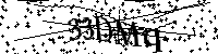 Bitte geben Sie die Buchstaben und Zahlen unten ein
