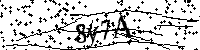 Bitte geben Sie die Buchstaben und Zahlen unten ein