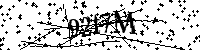 Bitte geben Sie die Buchstaben und Zahlen unten ein
