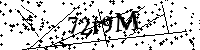 Bitte geben Sie die Buchstaben und Zahlen unten ein