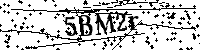 Bitte geben Sie die Buchstaben und Zahlen unten ein