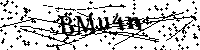 Bitte geben Sie die Buchstaben und Zahlen unten ein