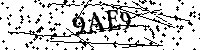 Bitte geben Sie die Buchstaben und Zahlen unten ein
