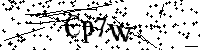 Bitte geben Sie die Buchstaben und Zahlen unten ein