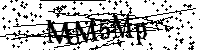 Bitte geben Sie die Buchstaben und Zahlen unten ein