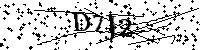 Bitte geben Sie die Buchstaben und Zahlen unten ein