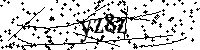 Bitte geben Sie die Buchstaben und Zahlen unten ein