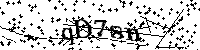Bitte geben Sie die Buchstaben und Zahlen unten ein