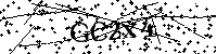 Bitte geben Sie die Buchstaben und Zahlen unten ein