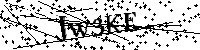 Bitte geben Sie die Buchstaben und Zahlen unten ein