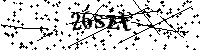 Bitte geben Sie die Buchstaben und Zahlen unten ein