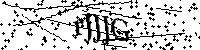 Bitte geben Sie die Buchstaben und Zahlen unten ein