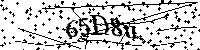 Bitte geben Sie die Buchstaben und Zahlen unten ein