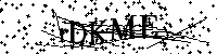 Bitte geben Sie die Buchstaben und Zahlen unten ein