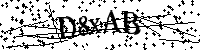Bitte geben Sie die Buchstaben und Zahlen unten ein