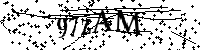 Bitte geben Sie die Buchstaben und Zahlen unten ein