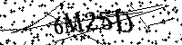 Bitte geben Sie die Buchstaben und Zahlen unten ein
