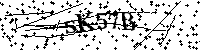 Bitte geben Sie die Buchstaben und Zahlen unten ein