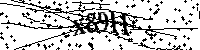 Bitte geben Sie die Buchstaben und Zahlen unten ein