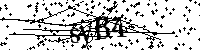 Bitte geben Sie die Buchstaben und Zahlen unten ein