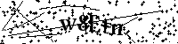 Bitte geben Sie die Buchstaben und Zahlen unten ein