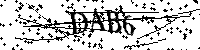 Bitte geben Sie die Buchstaben und Zahlen unten ein