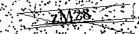 Bitte geben Sie die Buchstaben und Zahlen unten ein