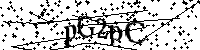 Bitte geben Sie die Buchstaben und Zahlen unten ein