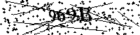Bitte geben Sie die Buchstaben und Zahlen unten ein