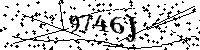 Bitte geben Sie die Buchstaben und Zahlen unten ein