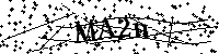 Bitte geben Sie die Buchstaben und Zahlen unten ein