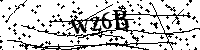 Bitte geben Sie die Buchstaben und Zahlen unten ein