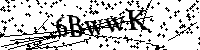 Bitte geben Sie die Buchstaben und Zahlen unten ein
