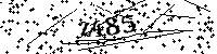 Bitte geben Sie die Buchstaben und Zahlen unten ein