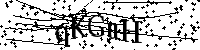 Bitte geben Sie die Buchstaben und Zahlen unten ein