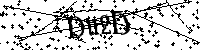 Bitte geben Sie die Buchstaben und Zahlen unten ein
