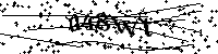 Bitte geben Sie die Buchstaben und Zahlen unten ein