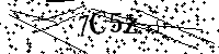 Bitte geben Sie die Buchstaben und Zahlen unten ein