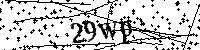 Bitte geben Sie die Buchstaben und Zahlen unten ein