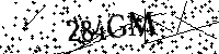 Bitte geben Sie die Buchstaben und Zahlen unten ein