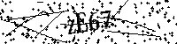 Bitte geben Sie die Buchstaben und Zahlen unten ein