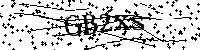 Bitte geben Sie die Buchstaben und Zahlen unten ein