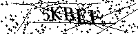 Bitte geben Sie die Buchstaben und Zahlen unten ein