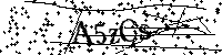 Bitte geben Sie die Buchstaben und Zahlen unten ein