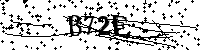 Bitte geben Sie die Buchstaben und Zahlen unten ein