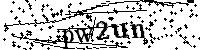 Bitte geben Sie die Buchstaben und Zahlen unten ein