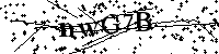 Bitte geben Sie die Buchstaben und Zahlen unten ein
