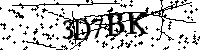 Bitte geben Sie die Buchstaben und Zahlen unten ein
