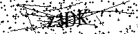 Bitte geben Sie die Buchstaben und Zahlen unten ein
